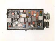 Recambio de bsm para opel insignia a (g09) 2.0 cdti (68) referencia OEM IAM 13343479 544949969 13255300 2