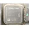 Recambio de caudalimetro para renault scenic ii 1.5 dci diesel referencia OEM IAM 8200280060 5WK97008 82003000025WK97008