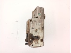 Recambio de cerradura puerta delantera izquierda para ford transit connect (p65_, p70_, p80_) 1.8 tdci referencia OEM IAM 2T1AV2 2
