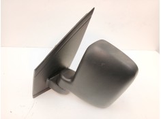 Recambio de retrovisor izquierdo para ford transit connect (p65_, p70_, p80_) 1.8 tdci referencia OEM IAM 2T1417683EC  