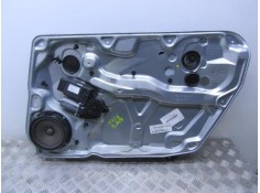 Recambio de elevalunas elec. del. dch. : skoda superb : 2.0 tdi (140,04cv) [2006] para skoda superb 2.0 tdi referencia OEM IAM 3