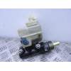 Recambio de bomba de freno para volkswagen passat b3/b4 (3a2, 35i) 1.8 referencia OEM IAM   