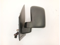 Recambio de retrovisor izquierdo para ford transit connect (p65_, p70_, p80_) 1.8 tdci referencia OEM IAM 2T1417683EC   2