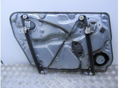 Recambio de elevalunas elec. del. dch. : skoda superb : 2.0 tdi (140,04cv) [2006] para skoda superb 2.0 tdi referencia OEM IAM 3 2