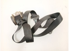 Recambio de cinturon seguridad trasero izquierdo para citroën c4 coupé (la_) 1.6 16v referencia OEM IAM 8974JK   2