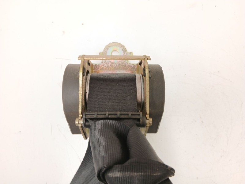 Recambio de cinturon seguridad trasero izquierdo para citroën c4 coupé (la_) 1.6 16v referencia OEM IAM 8974JK  