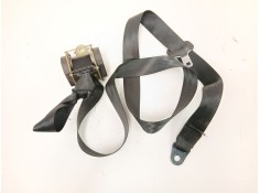 Recambio de cinturon seguridad trasero derecho para citroën c4 coupé (la_) 1.6 16v referencia OEM IAM 8974JK   2