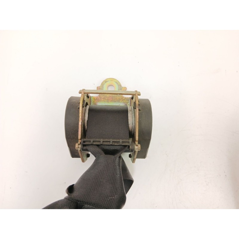 Recambio de cinturon seguridad trasero derecho para citroën c4 coupé (la_) 1.6 16v referencia OEM IAM 8974JK  