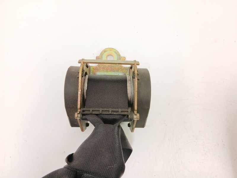 Recambio de cinturon seguridad trasero derecho para citroën c4 coupé (la_) 1.6 16v referencia OEM IAM 8974JK  