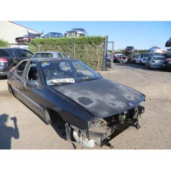 CITROËN XANTIA