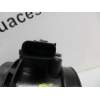 Recambio de caudalimetro para ford focus 1.6 tdci d/g8db referencia OEM IAM 12B579  