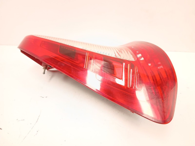 Recambio de piloto trasero izquierdo para citroën c4 coupé (la_) 1.6 16v referencia OEM IAM 9646801777  