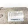 Recambio de motor arranque para kia carnival ii (gq) 2.9 crdi referencia OEM IAM 0K55218400A F43311141 