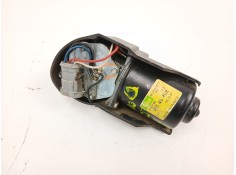 Recambio de motor limpia delantero para renault megane i (ba0/1_) 1.9 d eco (ba0a, ba0u, ba0r) referencia OEM IAM 7701204818 535