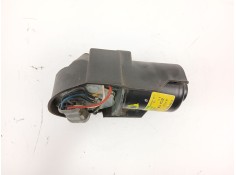 Recambio de motor limpia delantero para renault megane i (ba0/1_) 1.9 d eco (ba0a, ba0u, ba0r) referencia OEM IAM 7701204818 535 2