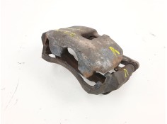 Recambio de pinza freno delantera izquierda para volkswagen golf vii 1.6 tdi 105 cv clha m1 bluemotion tecnology automatico refe