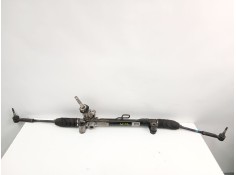Recambio de cremallera direccion para chevrolet orlando (j309) 2.0 d referencia OEM IAM 13251833  