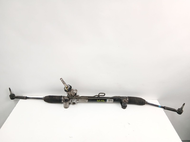 Recambio de cremallera direccion para chevrolet orlando (j309) 2.0 d referencia OEM IAM 13251833  