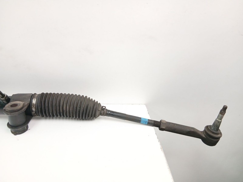 Recambio de cremallera direccion para chevrolet orlando (j309) 2.0 d referencia OEM IAM 13251833  