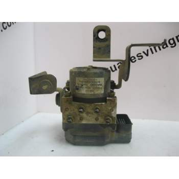 ABS 5891025402 