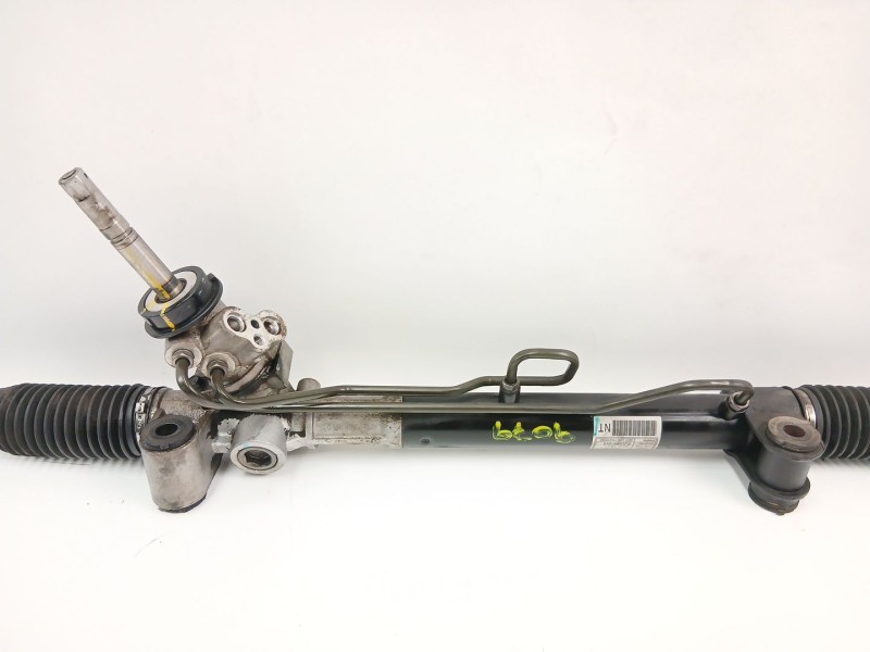 Recambio de cremallera direccion para chevrolet orlando (j309) 2.0 d referencia OEM IAM 13251833  