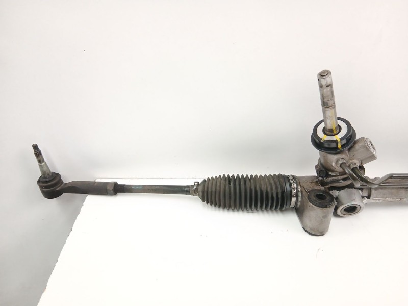 Recambio de cremallera direccion para chevrolet orlando (j309) 2.0 d referencia OEM IAM 13251833  