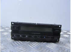 Recambio de mandos calefaccion : skoda superb : 2.0 tdi (140,04cv) [2006] para skoda superb 2.0 tdi referencia OEM IAM   