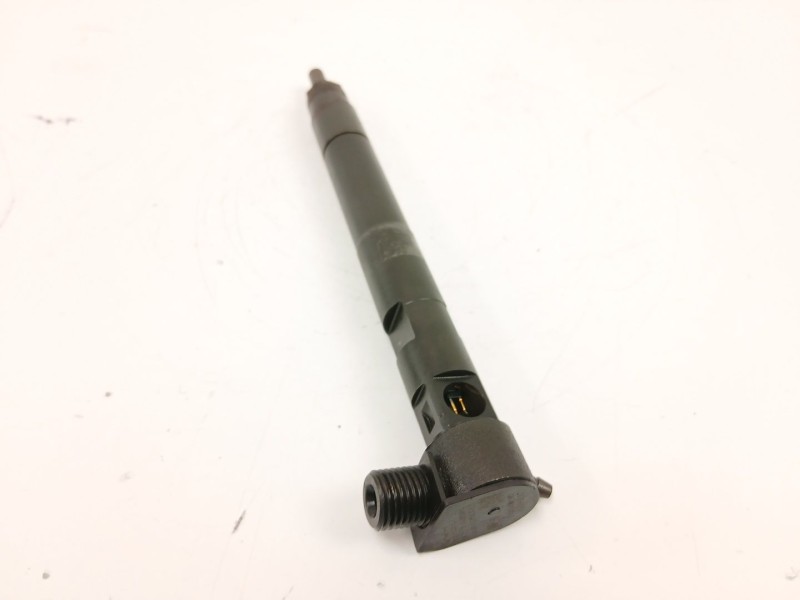 Recambio de inyectores juego para chevrolet orlando (j309) 2.0 d referencia OEM IAM 28264952 25183185 