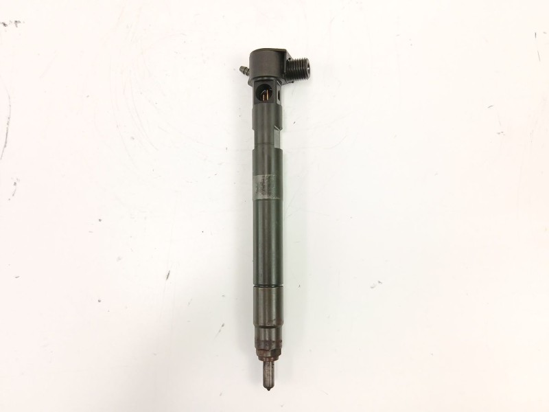 Recambio de inyectores juego para chevrolet orlando (j309) 2.0 d referencia OEM IAM 28264952 25183185 