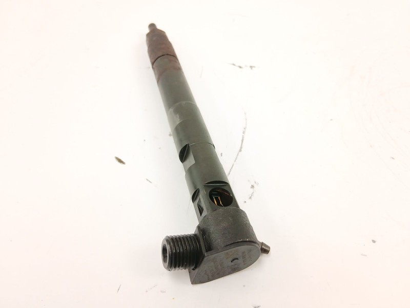 Recambio de inyectores juego para chevrolet orlando (j309) 2.0 d referencia OEM IAM 28264952 25183185 