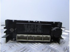 Recambio de mandos calefaccion : skoda superb : 2.0 tdi (140,04cv) [2006] para skoda superb 2.0 tdi referencia OEM IAM    2