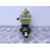 Recambio de bomba de freno para volkswagen passat b3/b4 (3a2, 35i) 1.8 referencia OEM IAM   