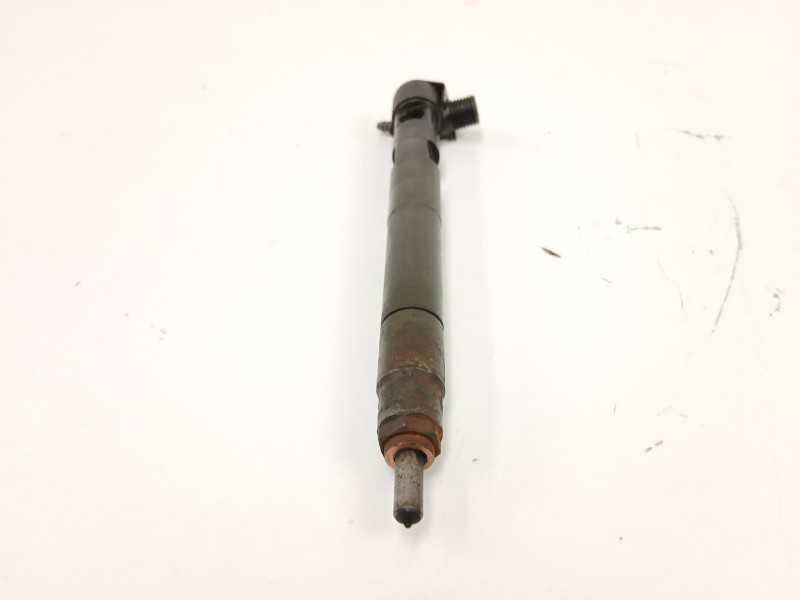 Recambio de inyectores juego para chevrolet orlando (j309) 2.0 d referencia OEM IAM 28264952 25183185 