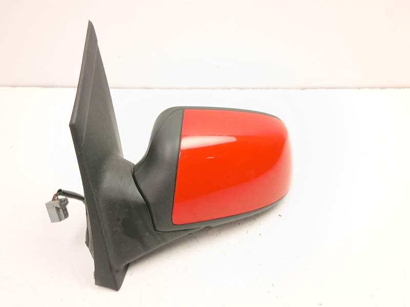 Recambio de retrovisor izquierdo para ford focus ii (da_, hcp, dp) 1.6 referencia OEM IAM 4M5117683JA  