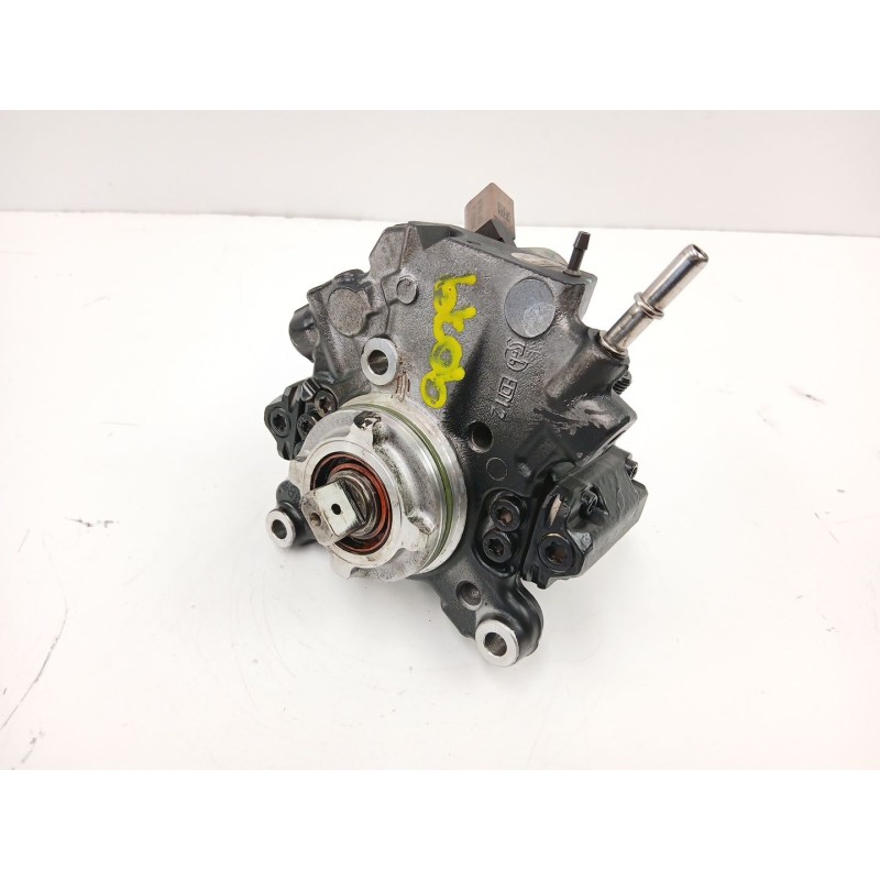 Recambio de bomba inyectora diesel para chevrolet orlando (j309) 2.0 d referencia OEM IAM 96868903 9422A040A 