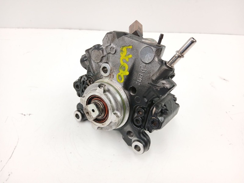 Recambio de bomba inyectora diesel para chevrolet orlando (j309) 2.0 d referencia OEM IAM 96868903 9422A040A 