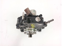 Recambio de bomba inyectora diesel para chevrolet orlando (j309) 2.0 d referencia OEM IAM 96868903 9422A040A  2