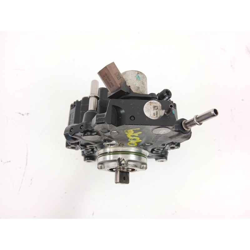 Recambio de bomba inyectora diesel para chevrolet orlando (j309) 2.0 d referencia OEM IAM 96868903 9422A040A 