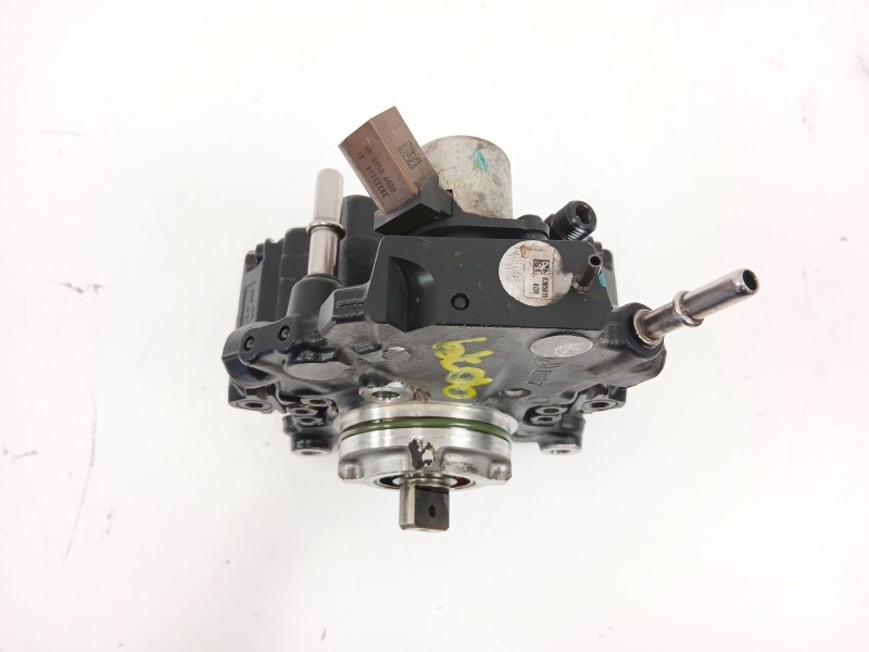 Recambio de bomba inyectora diesel para chevrolet orlando (j309) 2.0 d referencia OEM IAM 96868903 9422A040A 