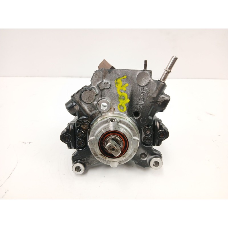 Recambio de bomba inyectora diesel para chevrolet orlando (j309) 2.0 d referencia OEM IAM 96868903 9422A040A 