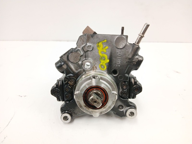 Recambio de bomba inyectora diesel para chevrolet orlando (j309) 2.0 d referencia OEM IAM 96868903 9422A040A 