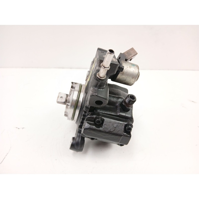 Recambio de bomba inyectora diesel para chevrolet orlando (j309) 2.0 d referencia OEM IAM 96868903 9422A040A 