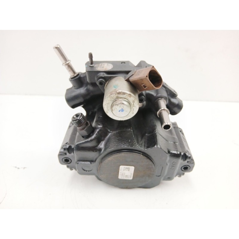 Recambio de bomba inyectora diesel para chevrolet orlando (j309) 2.0 d referencia OEM IAM 96868903 9422A040A 