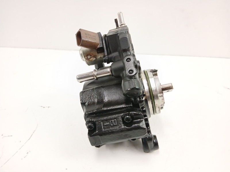 Recambio de bomba inyectora diesel para chevrolet orlando (j309) 2.0 d referencia OEM IAM 96868903 9422A040A 