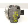 Recambio de alternador para mg serie 75 (rj) v6 24v cat referencia OEM IAM YLE102330 TN1022111471 