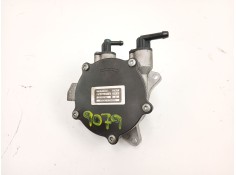 Recambio de depresor freno para chevrolet orlando (j309) 2.0 d referencia OEM IAM 25183189 9140300110 