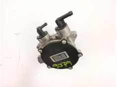 Recambio de depresor freno para chevrolet orlando (j309) 2.0 d referencia OEM IAM 25183189 9140300110  2