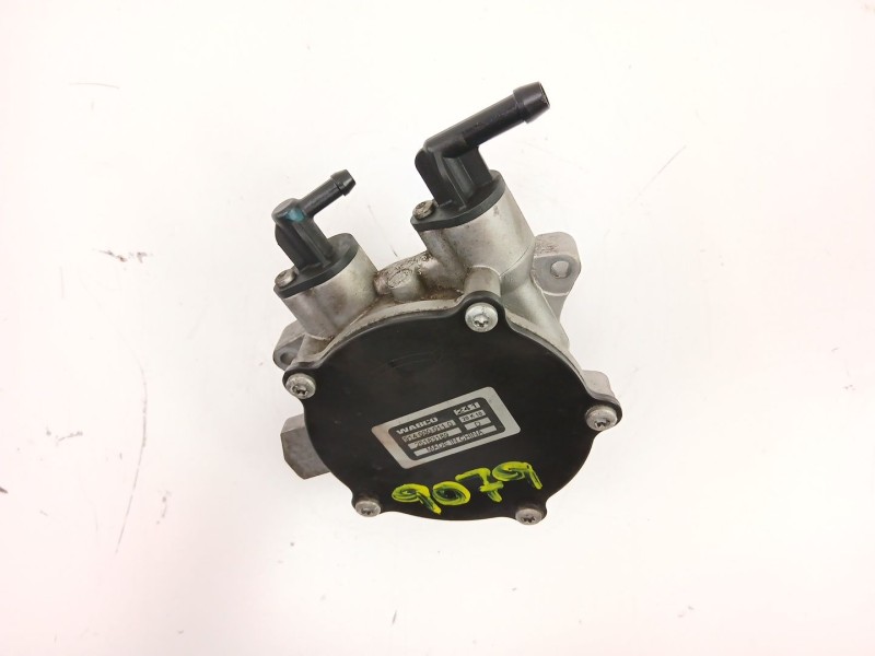Recambio de depresor freno para chevrolet orlando (j309) 2.0 d referencia OEM IAM 25183189 9140300110 