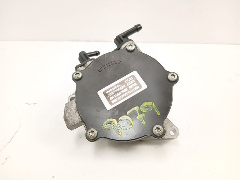 Recambio de depresor freno para chevrolet orlando (j309) 2.0 d referencia OEM IAM 25183189 9140300110 