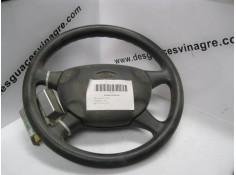 Recambio de airbag conductor : ford escort : atlanta 1.6 5p [1995] para ford escort atlanta 1.6 referencia OEM IAM   